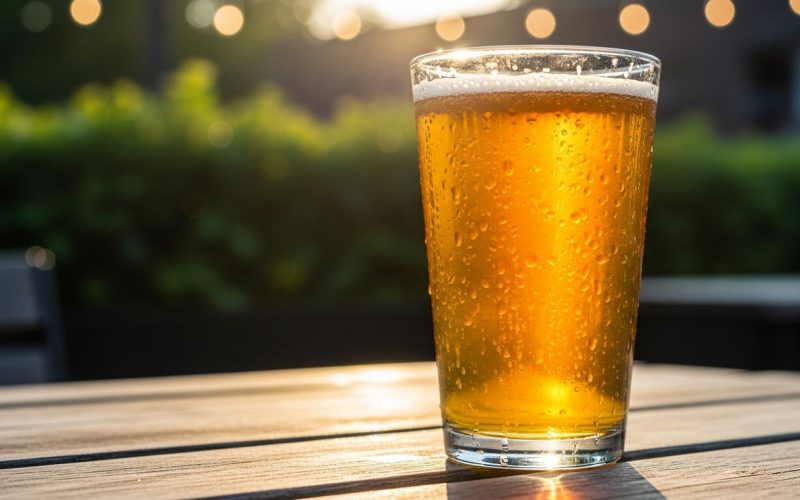 Great Saison and Sour Beers for 2026: Your Ultimate Guide to Refreshing Summer Brews
